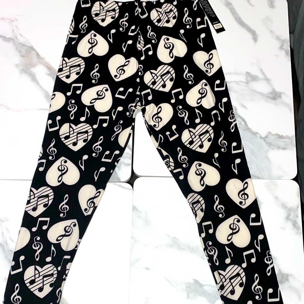 Tights
